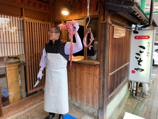 7842877E-089F-4CBE-A1AC-737D83B7062D.jpeg