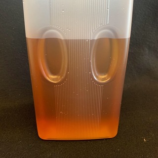 EDD264FE-65A8-4552-9215-677F00A1EC15.jpeg