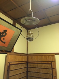 image-10c70.jpg