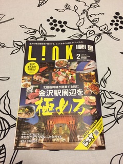 image-12ae9.jpg