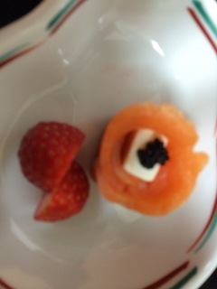 image-13f50.jpg