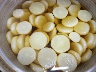 image-16cef.jpg