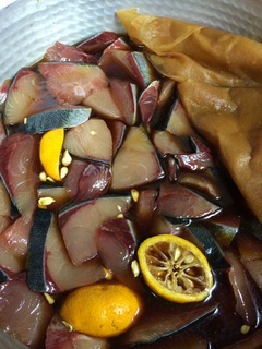 image-22ed0.jpg