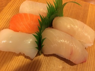 image-256d8.jpg