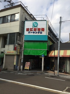 image.jpg