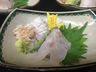 image-46333.jpeg