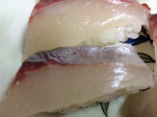 image-4efe9.jpg