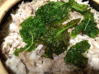 image-52c8c.jpg