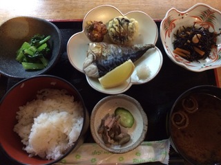 image-56465.jpg