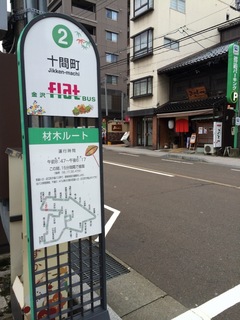 image-5bce0.jpg