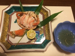 image-61f52.jpg