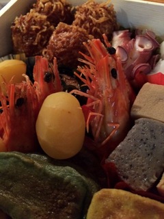 image-63788.jpg