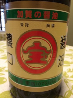 image-64860.jpg