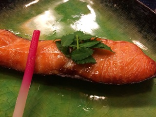 image-700ba.jpg