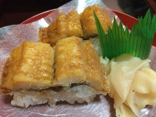 image-8cd62.jpeg