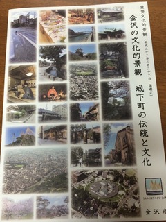 image-b6b98.jpg