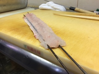image-b8007.jpeg